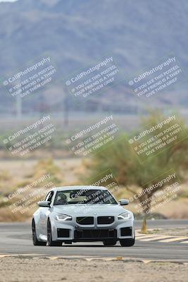 media/Nov-22-2025-Speed Ventures (Sat) [[a198746dab]]/4-Green Group/Session 1 (Turn 5 Tree of Life)/